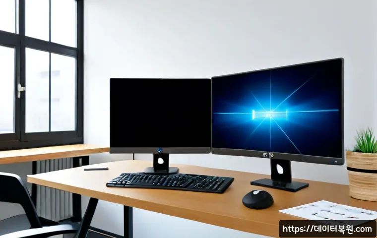 조원동 STATUS_KERNEL_BOOT_DRIVE_ERROR 관련 이미지 3