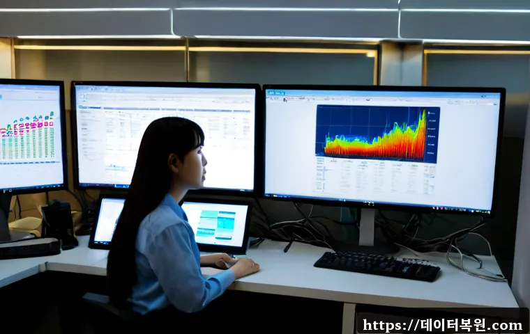 역동 STATUS_KERNEL_CONFIGURATION_ERROR 관련 이미지 1