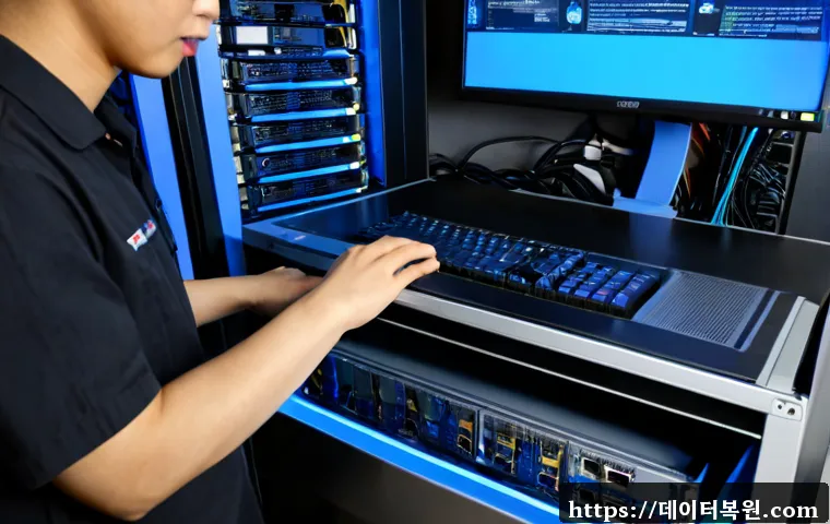 역동 STATUS_KERNEL_CONFIGURATION_ERROR 관련 이미지 2