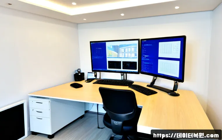 반포동 BAD_SYSTEM_CONFIG_INFO 관련 이미지 1