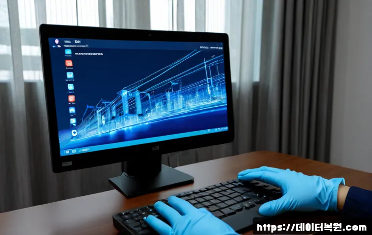 반포동 BAD_SYSTEM_CONFIG_INFO 관련 이미지 2