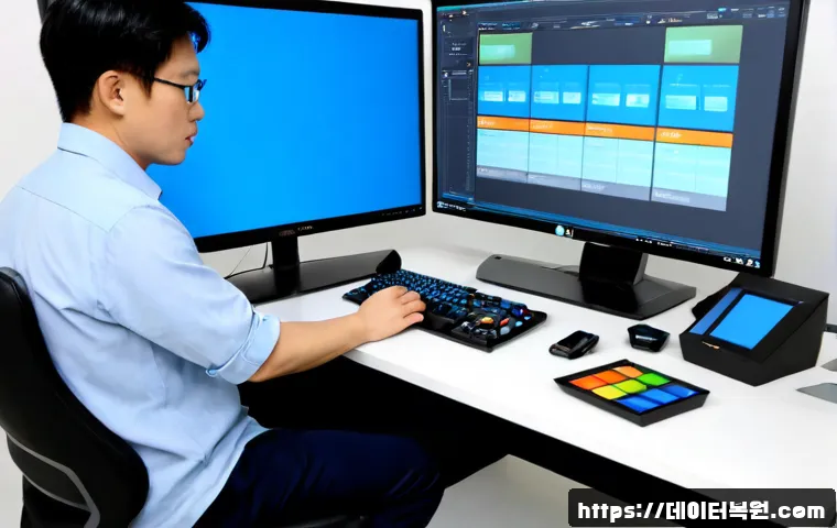 반포동 BAD_SYSTEM_CONFIG_INFO 관련 이미지 3