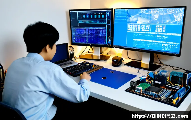 반포동 BAD_SYSTEM_CONFIG_INFO 관련 이미지 4