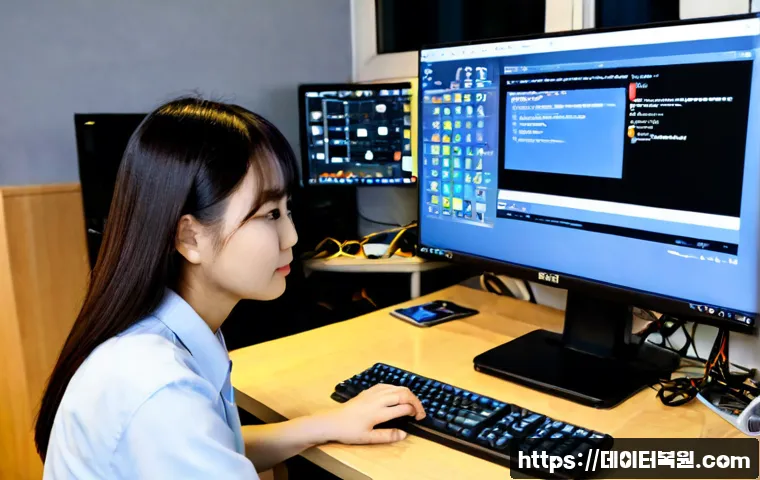 송정동 STATUS_KERNEL_PERMISSION_DENIED 관련 이미지 3