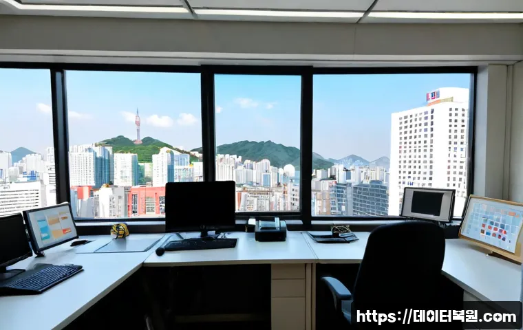 송정동 STATUS_KERNEL_PERMISSION_DENIED 관련 이미지 4