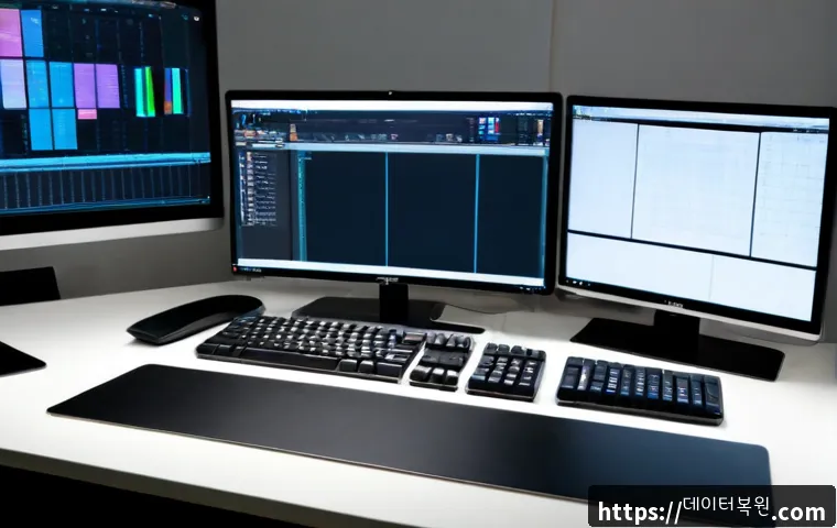 당주동 f4키 누르라고 할때 관련 이미지 3