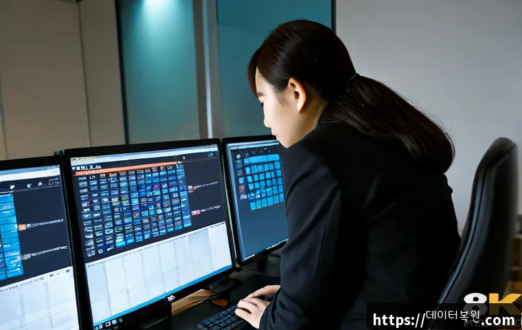 당주동 f4키 누르라고 할때 관련 이미지 4