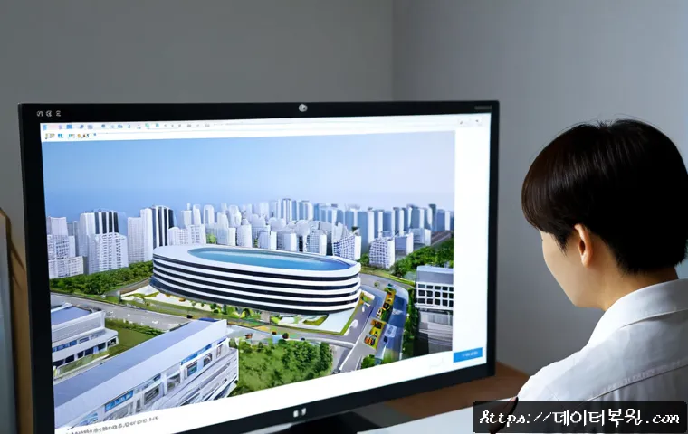 과천시 STATUS_FILE_INVALID 관련 이미지 1