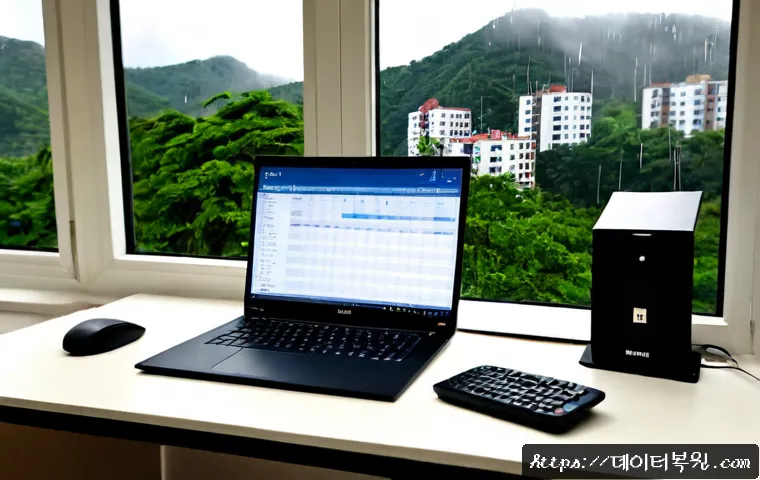 과천시 STATUS_FILE_INVALID 관련 이미지 2