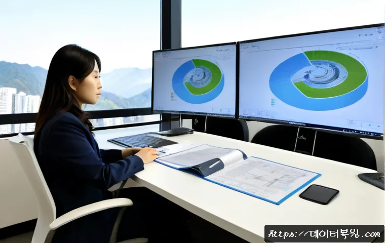 과천시 STATUS_FILE_INVALID 관련 이미지 3