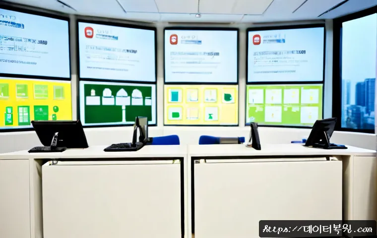 과천시 STATUS_FILE_INVALID 관련 이미지 4