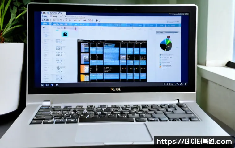 동숭동 DRIVER_POWER_STATE_FAILURE 관련 이미지 2