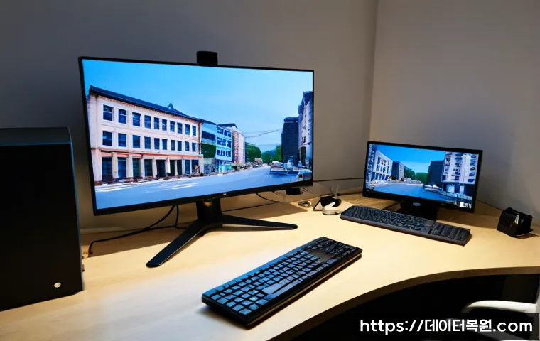 동숭동 DRIVER_POWER_STATE_FAILURE 관련 이미지 4