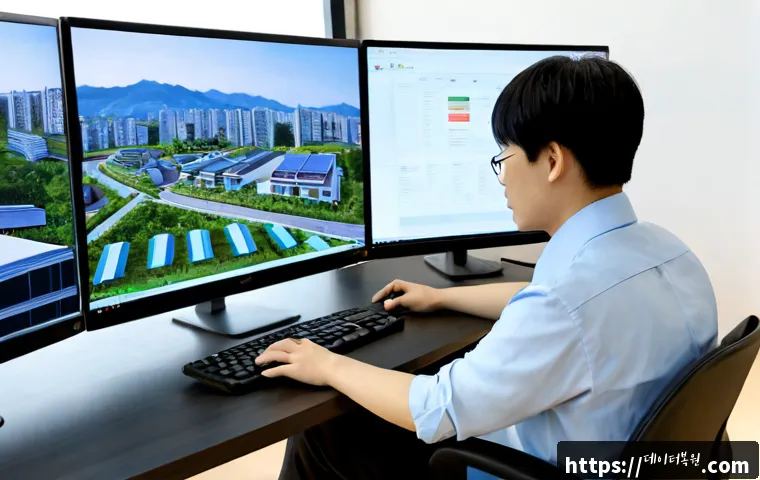 창천동 STATUS_CONTROL_C_EXIT 관련 이미지 1