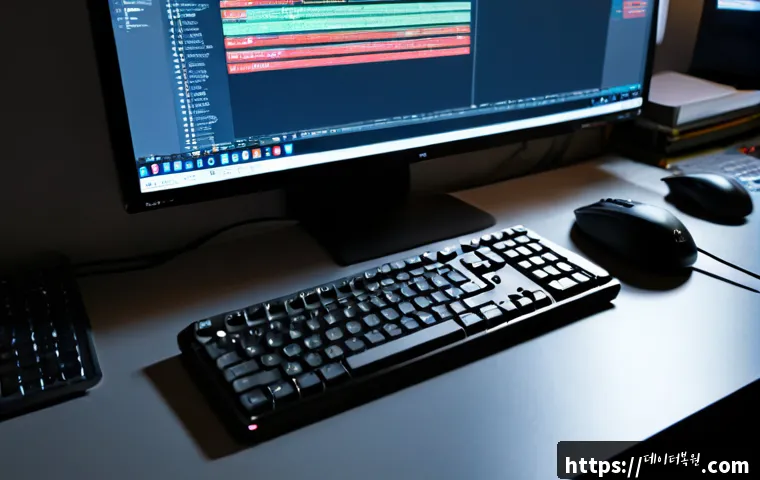 창천동 STATUS_CONTROL_C_EXIT 관련 이미지 2