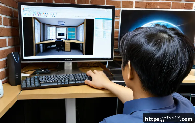 창천동 STATUS_CONTROL_C_EXIT 관련 이미지 3