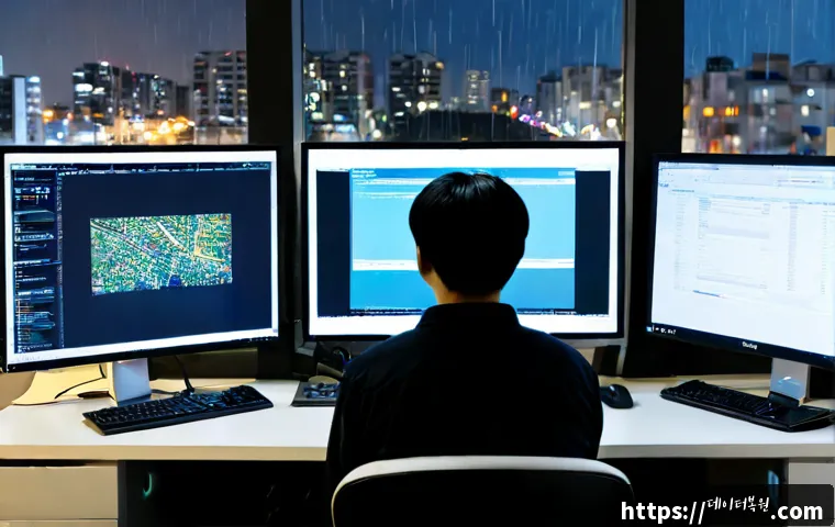 창천동 STATUS_CONTROL_C_EXIT 관련 이미지 4
