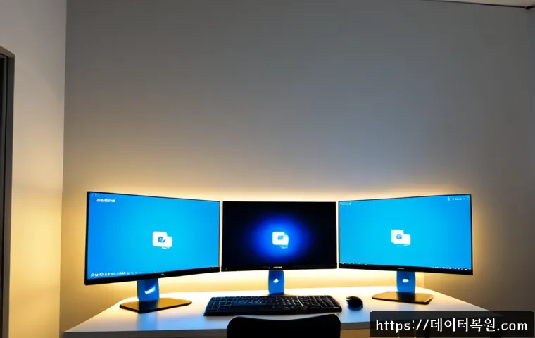 충정로 ACPI_BIOS_ERROR 관련 이미지 1