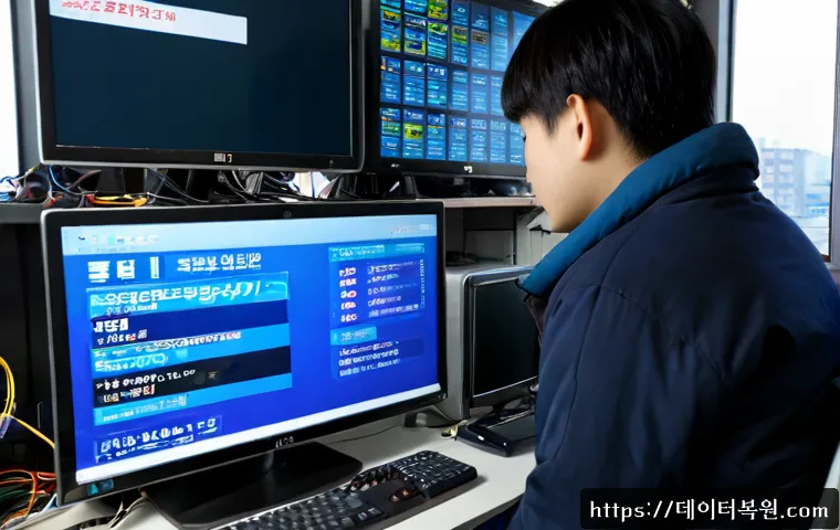 충정로 ACPI_BIOS_ERROR 관련 이미지 2