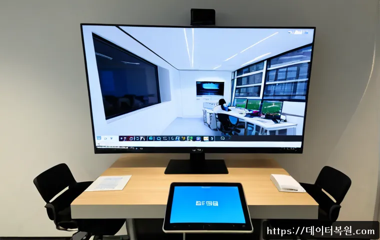 충정로 ACPI_BIOS_ERROR 관련 이미지 3