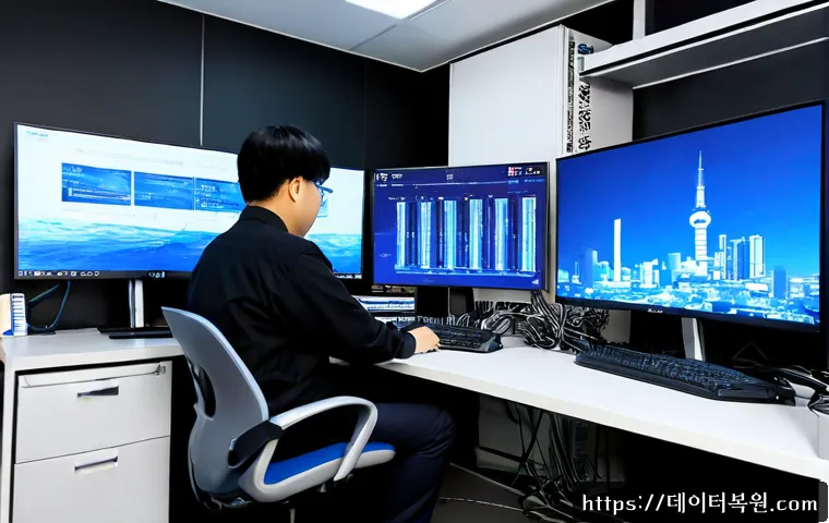 충정로 ACPI_BIOS_ERROR 관련 이미지 4