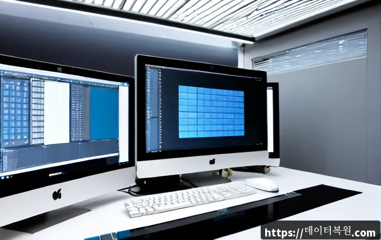 수표동 STATUS_KERNEL_MODULE_INVALID 관련 이미지 1