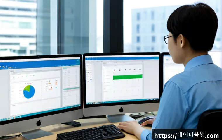 수표동 STATUS_KERNEL_MODULE_INVALID 관련 이미지 2