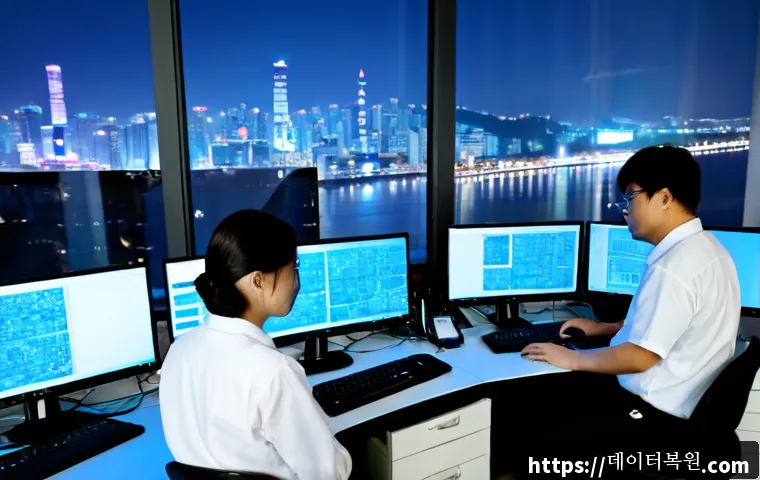 수표동 STATUS_KERNEL_MODULE_INVALID 관련 이미지 4