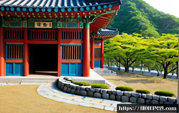 묵동 DPC_WATCHDOG_VIOLATION 관련 이미지 5