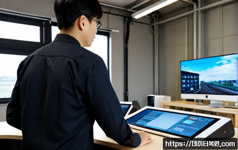 화전동 FAT32_FILE_SYSTEM 관련 이미지 1