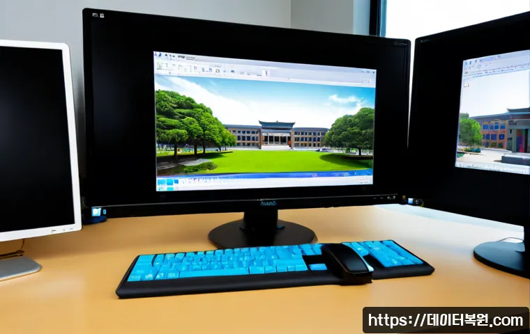 화전동 FAT32_FILE_SYSTEM 관련 이미지 3