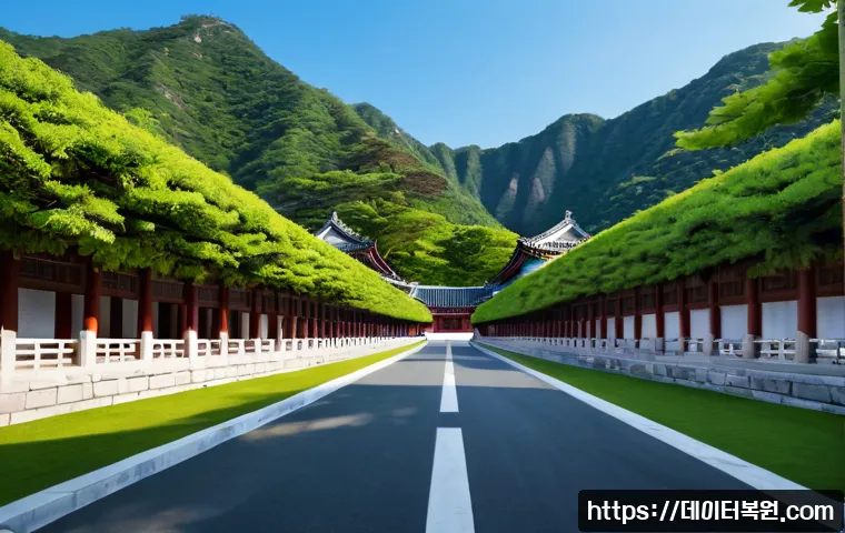 화전동 FAT32_FILE_SYSTEM 관련 이미지 5