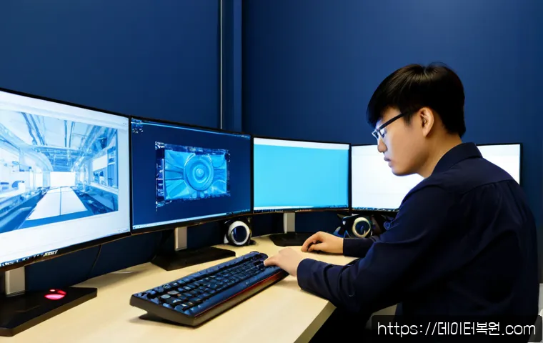 관산동 PAGE_FAULT_IN_NONPAGED_AREA 관련 이미지 1