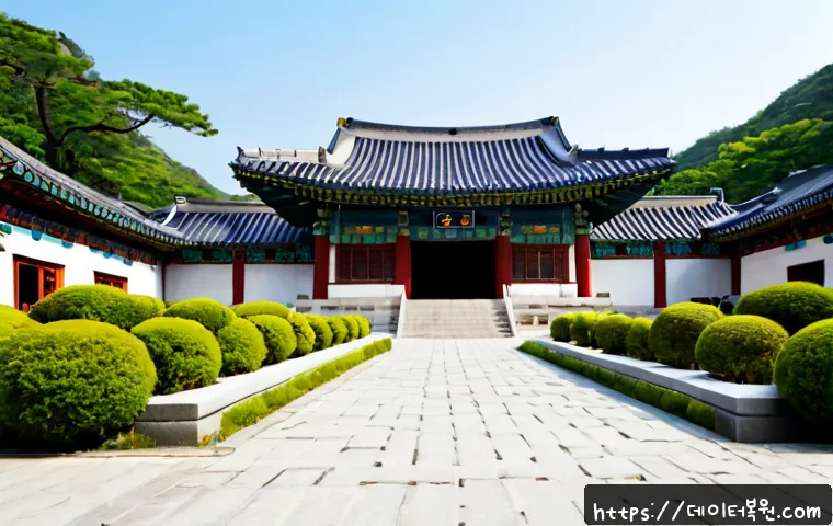 관산동 PAGE_FAULT_IN_NONPAGED_AREA 관련 이미지 5