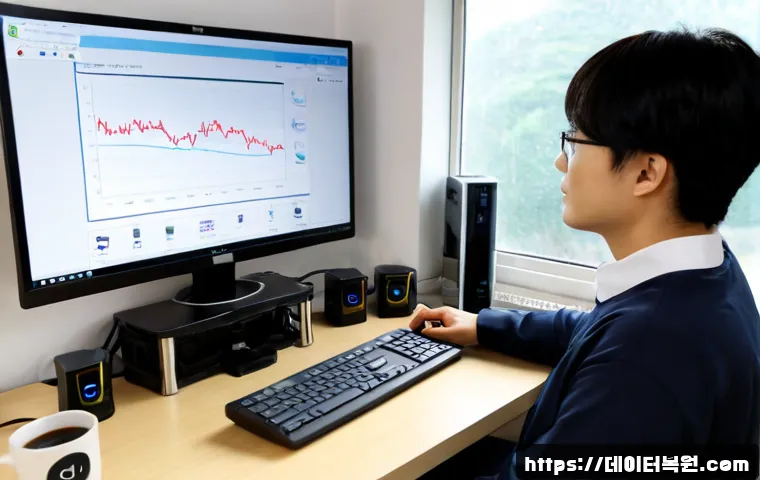 석관동 CLOCK_WATCHDOG_TIMEOUT 관련 이미지 2