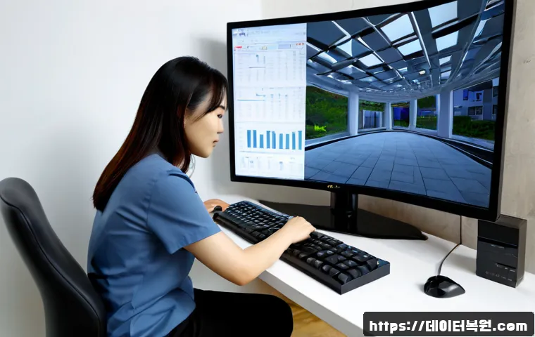 석관동 CLOCK_WATCHDOG_TIMEOUT 관련 이미지 4