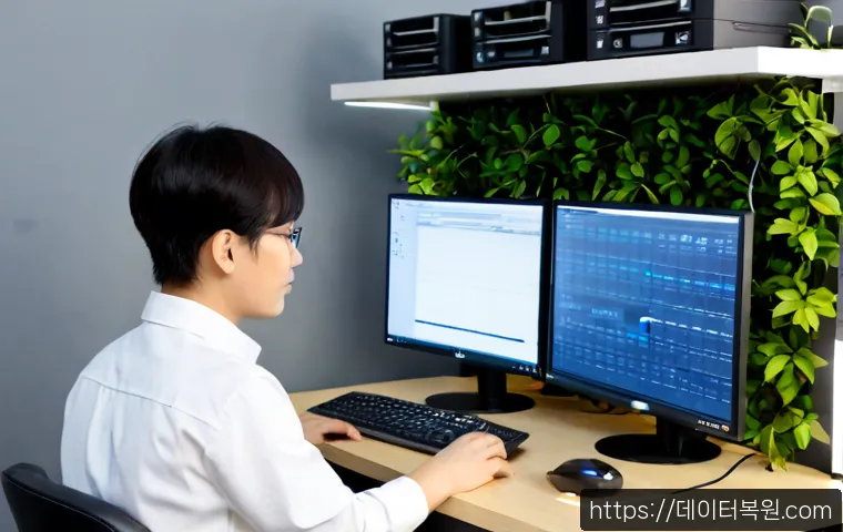 전농동 STATUS_INVALID_CALLER 관련 이미지 3