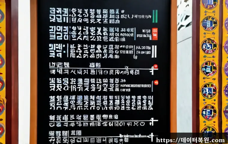 노고산동 HARDWARE_INTERRUPT_STORM 관련 이미지 5