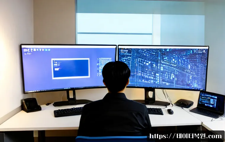 구수동 STATUS_KERNEL_MODULE_ACCESS_DENIED 관련 이미지 2