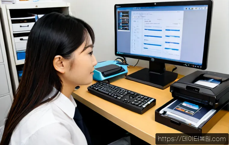 고양동 BOOTMGR is Compressed 관련 이미지 2