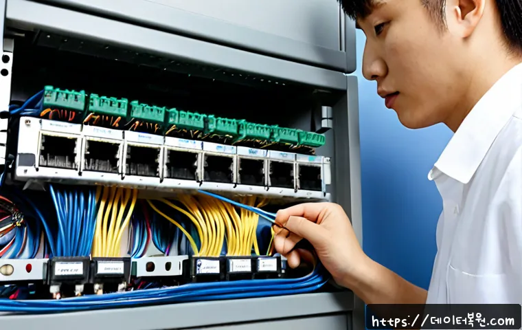 종암동 THREAD_TERMINATION_PORT 관련 이미지 2