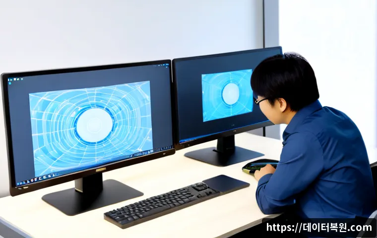 문배동 NDIS_INTERNAL_ERROR 관련 이미지 1