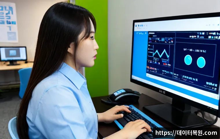문배동 NDIS_INTERNAL_ERROR 관련 이미지 2