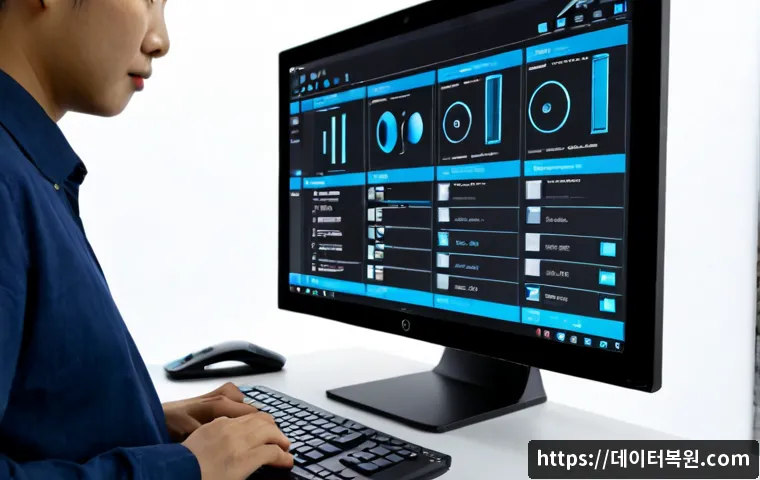문배동 NDIS_INTERNAL_ERROR 관련 이미지 4