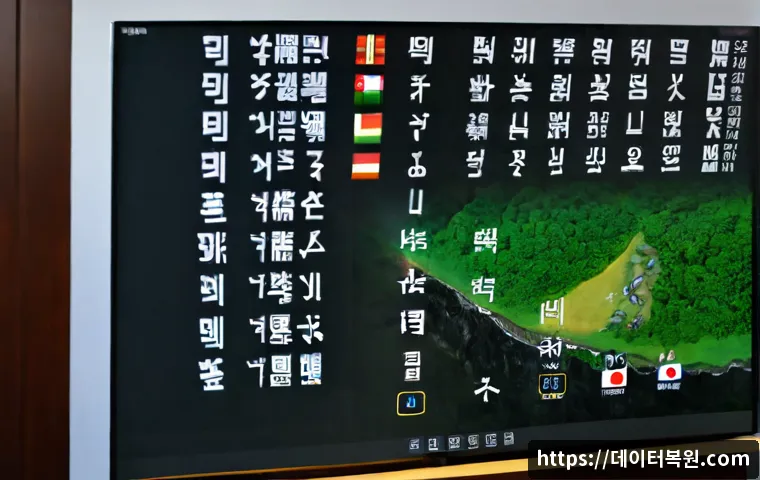 문배동 NDIS_INTERNAL_ERROR 관련 이미지 5