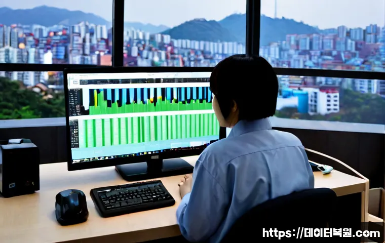 봉천동 STATUS_MEMORY_VIOLATION 관련 이미지 2