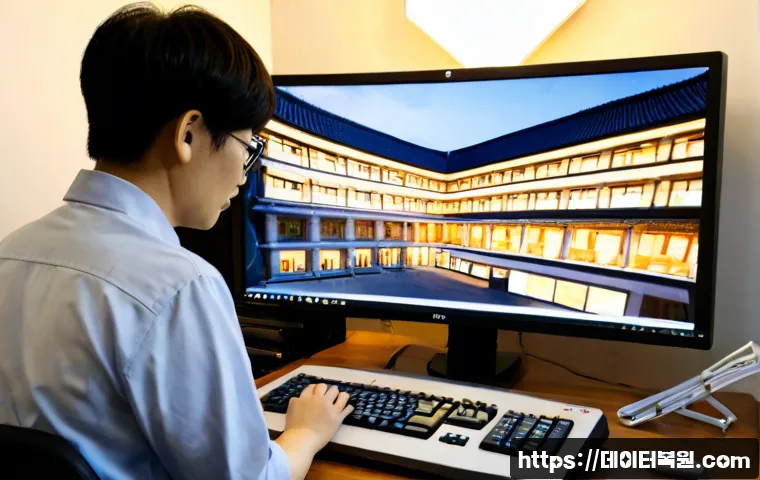 봉천동 STATUS_MEMORY_VIOLATION 관련 이미지 3