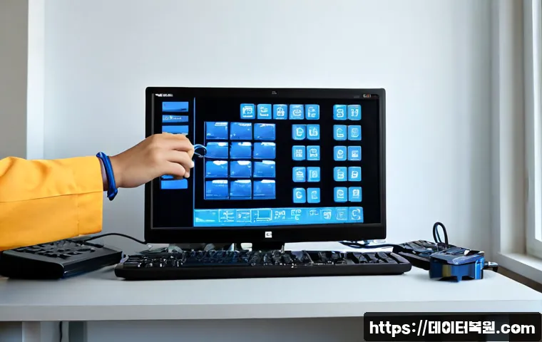 봉천동 STATUS_MEMORY_VIOLATION 관련 이미지 4
