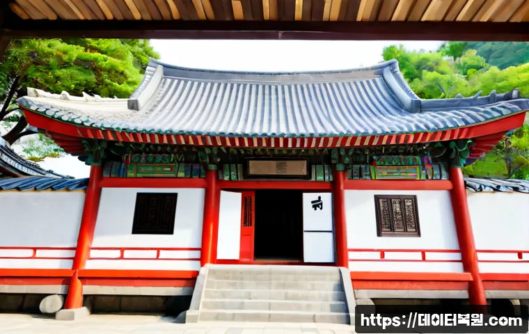 봉천동 STATUS_MEMORY_VIOLATION 관련 이미지 5