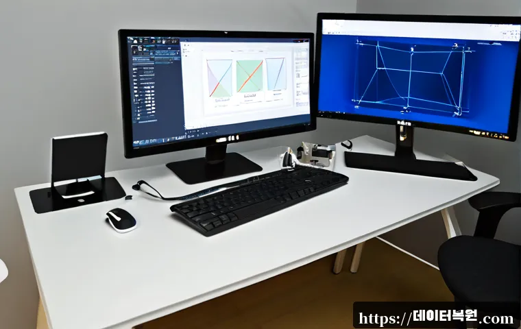 행당동 NDIS_INTERNAL_ERROR 관련 이미지 1
